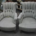 471 8648 Emmor